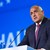 Борисов ще оглави две листи на предстоящите избори