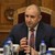 Румен Радев: България стигна до тук заради празни декларации на всички нива