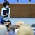 Караянчева: Парламентът има готовност за спешни промени в Изборния кодекс Караянчева: Парламентът има готовност за спешни промени в Изборния кодекс