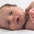 Бебе с антитела срещу COVID се роди в Пазарджик