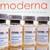 Директорът на Moderna: Вирусът ще съществува вечно Директорът на Moderna: Вирусът ще съществува вечно