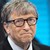 Бил Гейтс силно изненадан, че хората го свързвали с конспиративни теории