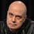 Слави Трифонов: Ако Джамбазки беше барабанист, а не евродепутат, щеше да е в затвора