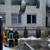 15 души в старчески дом в Харков загинаха при пожар