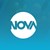 Ръководството на NOVA напусна телевизията