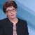 Десислава Атанасова: Поведението на президента Радев е нелепо