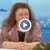 Проф. Александрова: Няма данни за продължителността на имунитета, който изгражда ваксината