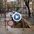 ВИК - Русе ще започне разкопаването на улиците през лятото