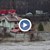 В Благоевградско не са виждали такива наводнения от 61-ва година