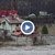 В Благоевградско не са виждали такива наводнения от 61-ва година