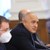 Борисов: Рискът заради новия щам е огромен, само за учениците ще направим компромис