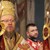 Десетки миряни и духовници почетоха паметта на Свети Йоаким I