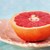 Грейпфрутът е опасен при коронавирус