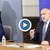 Бойко Борисов: Не могат да ми прикачат никой, сам печеля на изборите Бойко Борисов: Не могат да ми прикачат никой, сам печеля на изборите