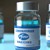 Още 240 дози от ваксината на "Пфайзер" пристигнаха в Русе