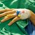 Четирима души с коронавирус починаха в Русе, 34 - оздравяха
