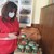 Анонимен дарител предостави 400 консерви на Кризисната трапезария