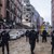 МВнР: Няма данни за пострадали българи при експлозията в Мадрид