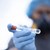 19 нови случаи на коронавирус в Русе