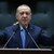 Ердоган заяви, че вижда бъдещето на Турция в Европа