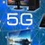 Втора българска община забрани 5G