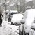 Студ, сняг и лавини причиниха хаос по пътищата в Европа