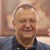 Пламен Нунев: ГЕРБ е готова за предстоящите парламентарни избори