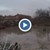Бедствено положението в Петърч: Две прелели реки наводниха селото