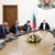 Връщат плановите операции по заповед Борисов