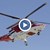 Българските спасителни хеликоптери са били продадени преди 2 години