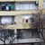 Газова бутилка се взриви в апартамент в Благоевград