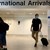 Великобритания може да въведе 10-дневна карантина за всички пристигащи от чужбина