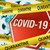 СЗО: Много скоро броят на починалите от COVID-19 ще надхвърли 100 000 на седмица