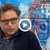 Тео Ушев: Ако вместо чалга, премиерът слуша Брукнер, тогава ще имаме просперираща държава