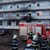 Петима загинали след пожар в болница в Букурещ