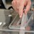 Карантинираните ще гласуват с мобилни урни или в специални секции