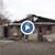 Пожар изпепели две къщи в квартал „Тракцията“