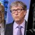 Съд в Перу обяви Бил Гейтс и Джордж Сорос за „създатели“ на пандемията