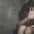 Непълнолетни момичета са дрогирани и многократно изнасилвани в село Енина