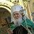 Патриарх Неофит празнува имен ден с молитва за избавление от епидемията Патриарх Неофит празнува имен ден с молитва за избавление от епидемията