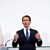 Австрия удължава за трети път пълното затваряне на страната