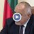 Борисов: Отпуснахме 1,8 милиона лева за апаратура за болницата в Гоце Делчев Борисов: Отпуснахме 1,8 милиона лева за апаратура за болницата в Гоце Делчев