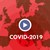 Нови "тъмночервени зони" в ЕС за регионите с най-високо заразени с COVID-19 Нови "тъмночервени зони" в ЕС за регионите с най-високо заразени с COVID-19