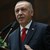 Ердоган обеща турска Ковид ваксина до края на април