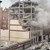 Експлозия в центъра на Мадрид, срути се сграда
