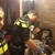 Какво точно работят полицаите в град Айндховен, Холандия