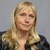 Елена Йончева: Борисов отново се скри от Европарламента Елена Йончева: Борисов отново се скри от Европарламента