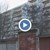 Студенти: Блок № 6 на общежитията в Русе не е привлекателно място за живеене