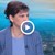 Дариткова: Цветан Цветанов работи в полза на ДПС, разколебава нашия електорат