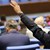Парламентът решава как да гласуваме по време на пандемия
